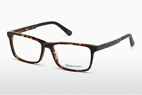 Gafas de diseño Gant GA3201 052