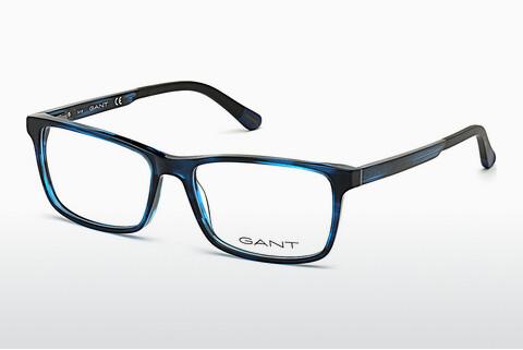 Designer briller Gant GA3201 065