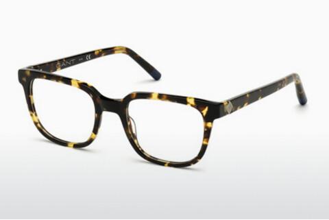 专门设计眼镜 Gant GA3208 056