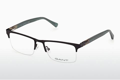 Očala Gant GA3210 002
