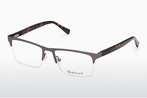 专门设计眼镜 Gant GA3210 009