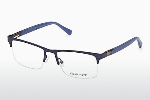 Očala Gant GA3210 091