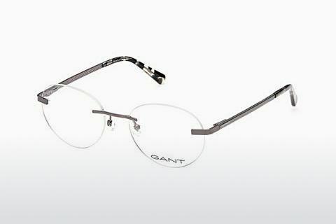 Glasses Gant GA3214 008