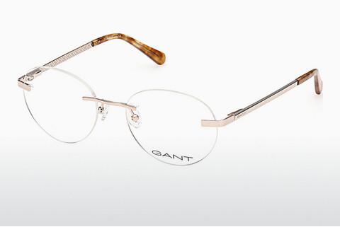 نظارة Gant GA3214 032