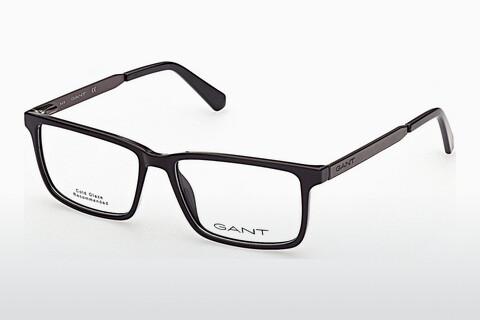 专门设计眼镜 Gant GA3216 001
