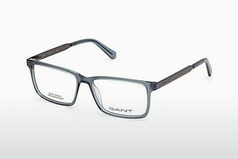 专门设计眼镜 Gant GA3216 020