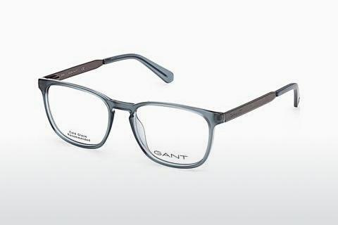 Gafas de diseño Gant GA3217 092