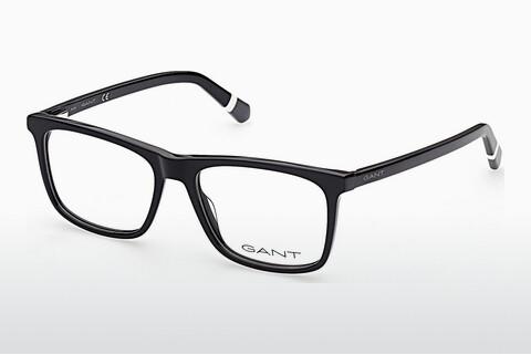 Gafas de diseño Gant GA3230 001