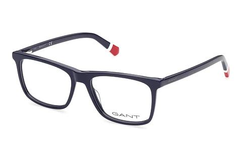 Designerbrillen Gant GA3230 090