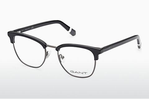 نظارة Gant GA3231 001