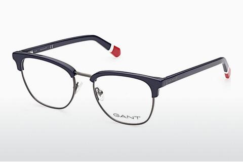 专门设计眼镜 Gant GA3231 090