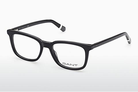 Glasögon Gant GA3232 001