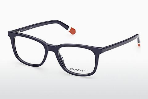 Glasögon Gant GA3232 090