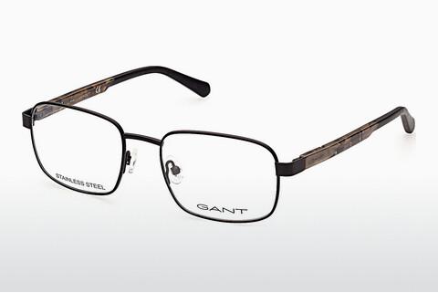 专门设计眼镜 Gant GA3233 002