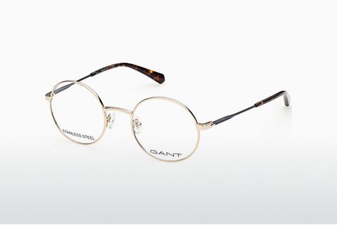 专门设计眼镜 Gant GA3237 032