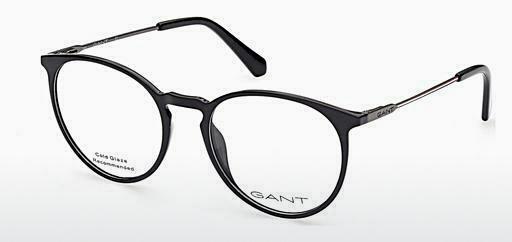 Occhiali design Gant GA3238 001