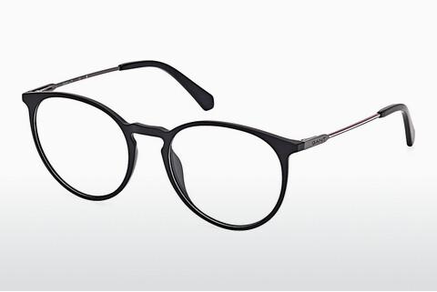 Lunettes de vue Gant GA3238 002