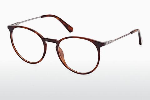 Glasses Gant GA3238 052