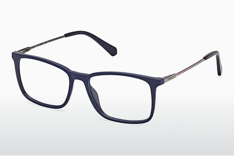 Glasses Gant GA3239 91A