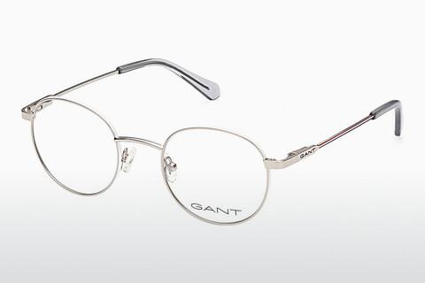 专门设计眼镜 Gant GA3240 010