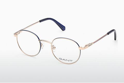 Glasses Gant GA3240 032