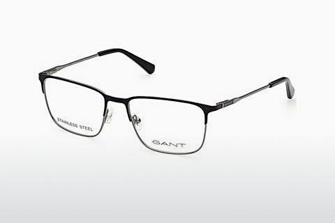 专门设计眼镜 Gant GA3241 002