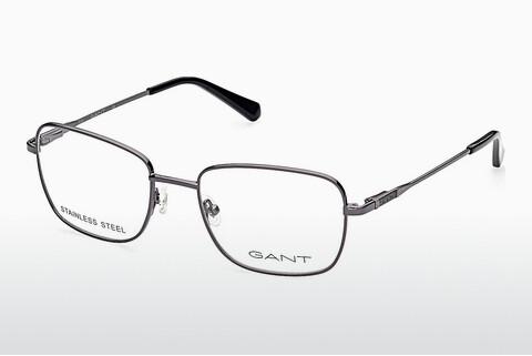 Očala Gant GA3242 006