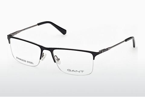 Gafas de diseño Gant GA3243 002