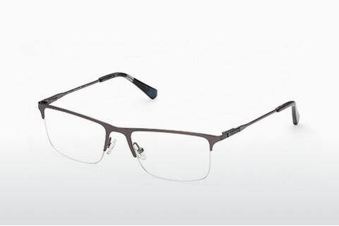 Glasögon Gant GA3243 009