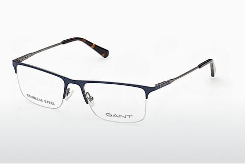 Gafas de diseño Gant GA3243 091