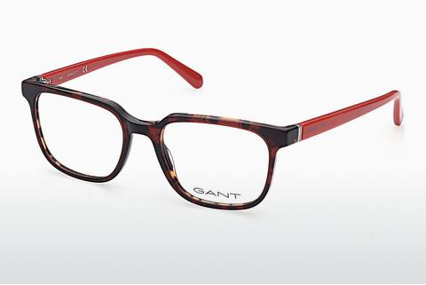 专门设计眼镜 Gant GA3244 047