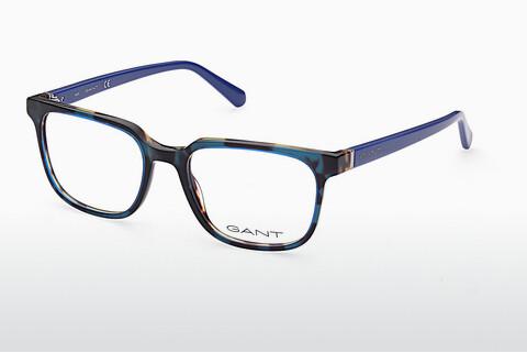 专门设计眼镜 Gant GA3244 092