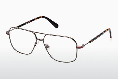 चश्मा Gant GA3246 006