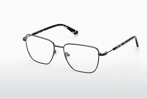 专门设计眼镜 Gant GA3247 008