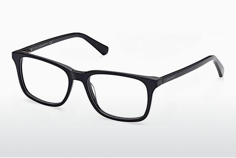 Glasögon Gant GA3248 001