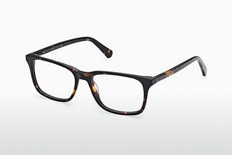 نظارة Gant GA3248 052