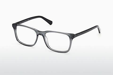 Glasögon Gant GA3248 092