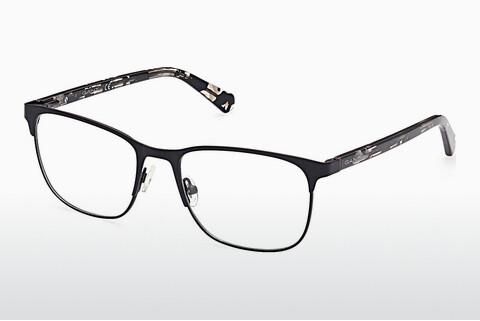 Glasögon Gant GA3249 002