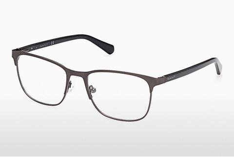 专门设计眼镜 Gant GA3249 009