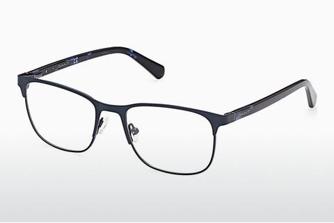专门设计眼镜 Gant GA3249 091