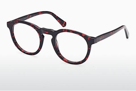 Glasses Gant GA3250 055