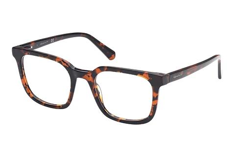 Prillid Gant GA3251 055
