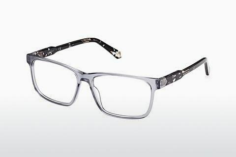 Glasses Gant GA3254 092