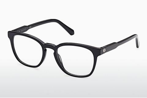 专门设计眼镜 Gant GA3255 001