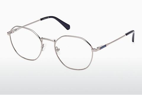 Glasögon Gant GA3256 014