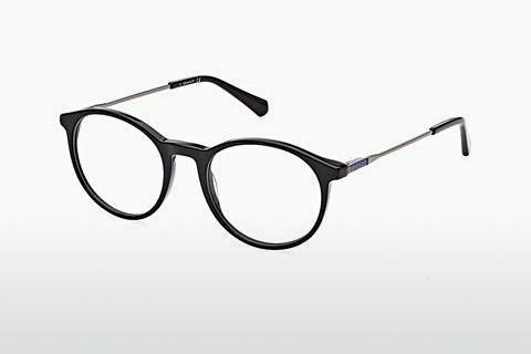 Eyewear Gant GA3257 001