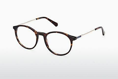 Glasses Gant GA3257 052