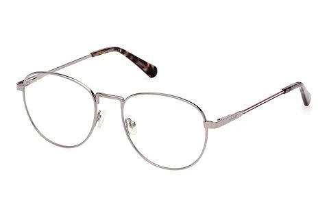 Akiniai Gant GA3258 014
