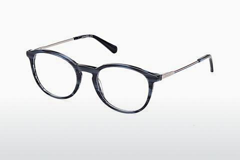 专门设计眼镜 Gant GA3259 090