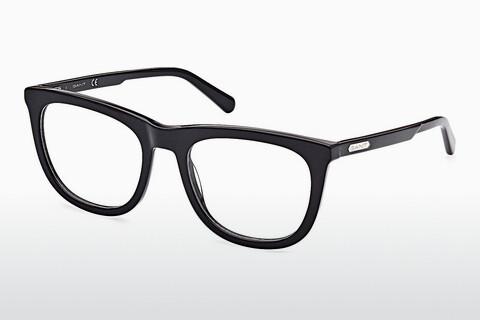 نظارة Gant GA3260 001